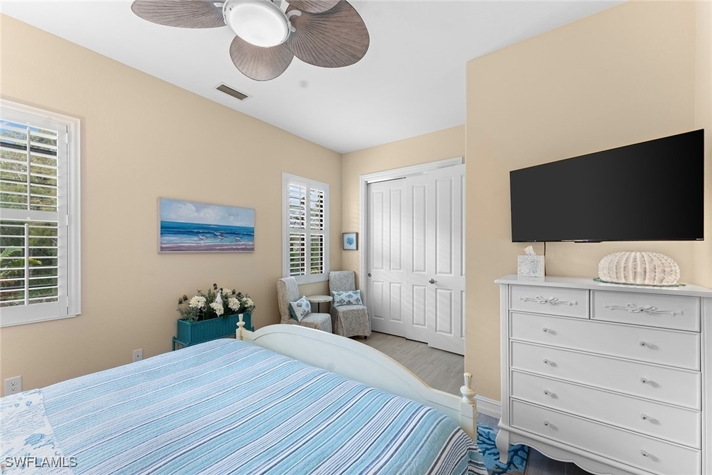 8838 Lely Island Circle - Photo 20
