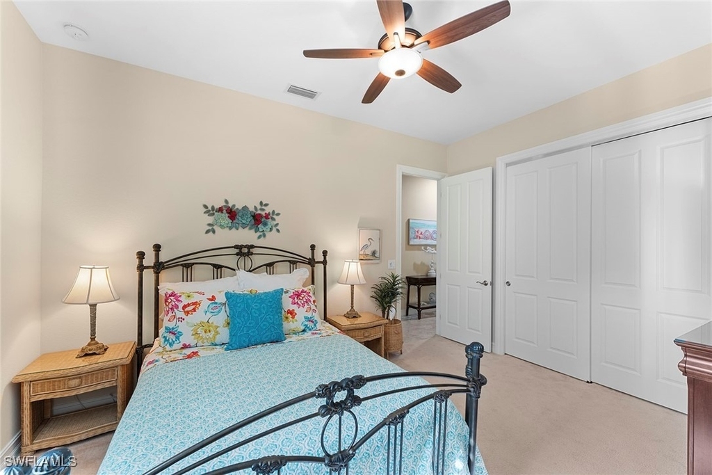 8838 Lely Island Circle - Photo 25