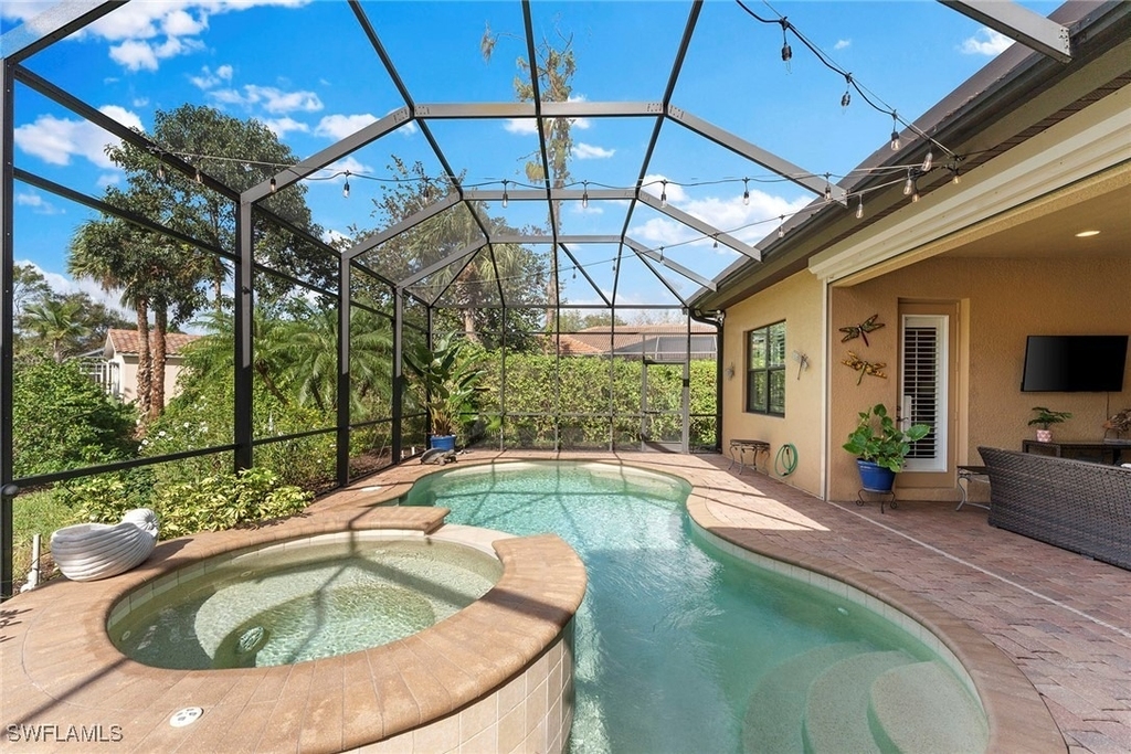 8838 Lely Island Circle - Photo 46