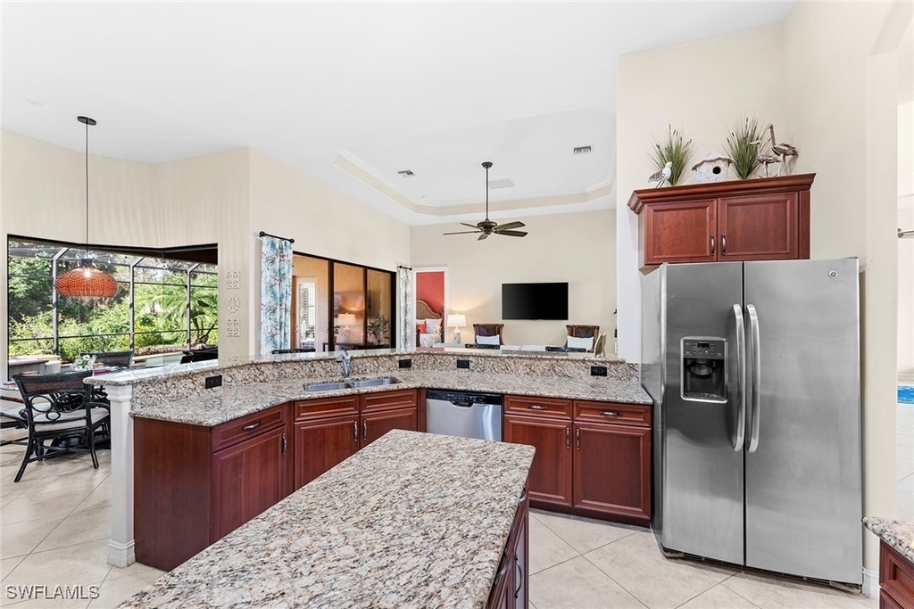 8838 Lely Island Circle - Photo 15