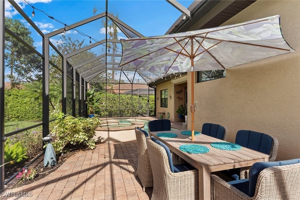 8838 Lely Island Circle - Photo 40
