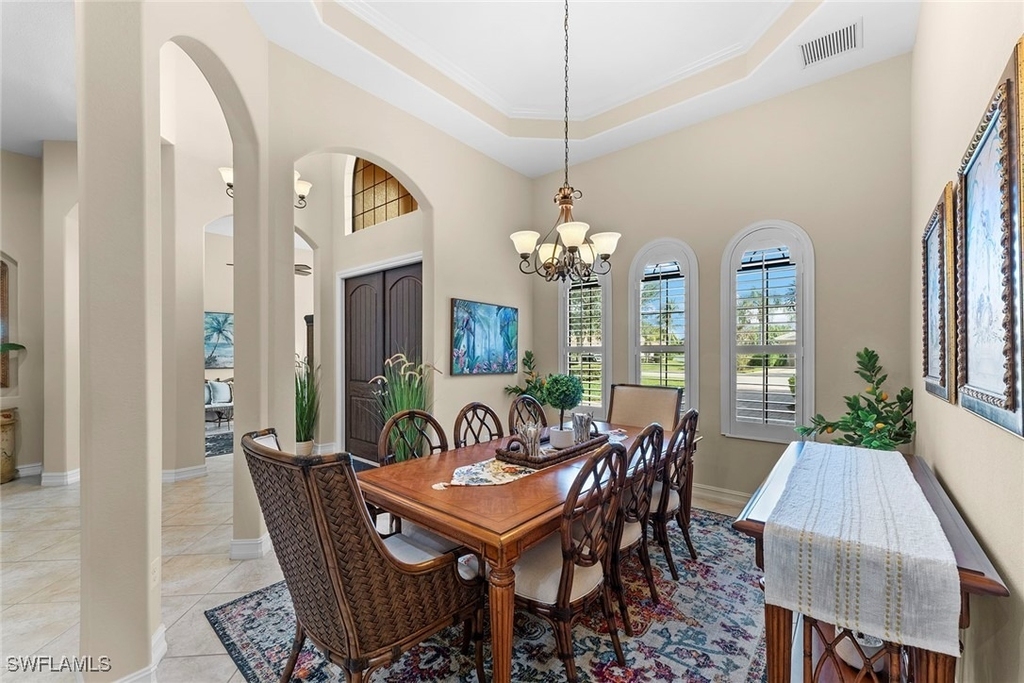 8838 Lely Island Circle - Photo 8