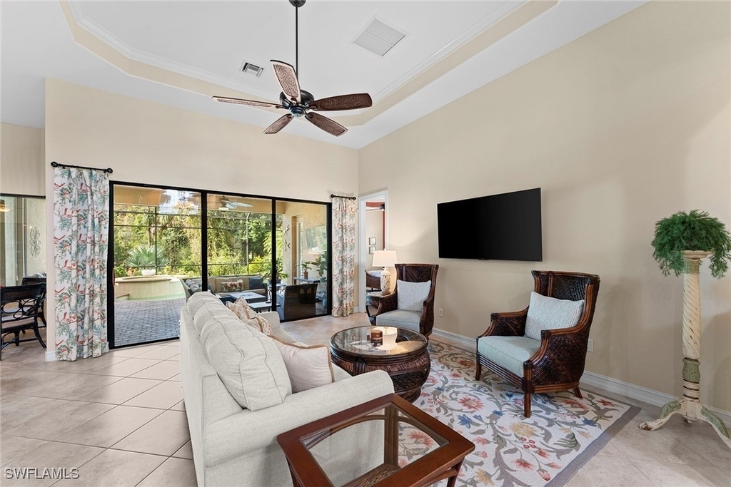 8838 Lely Island Circle - Photo 10