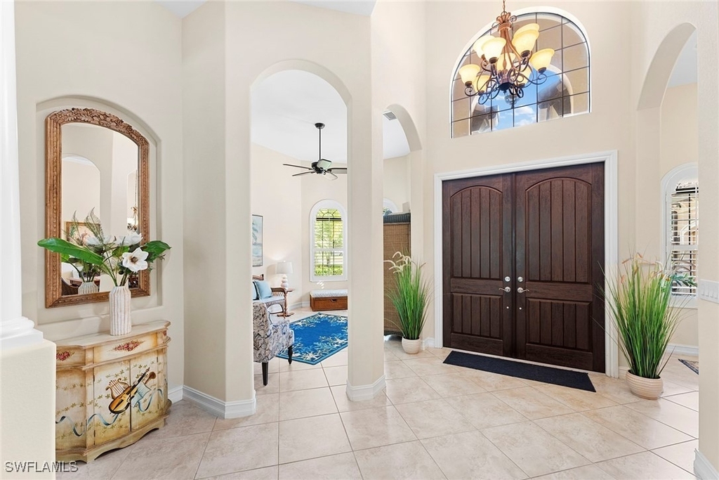 8838 Lely Island Circle - Photo 2