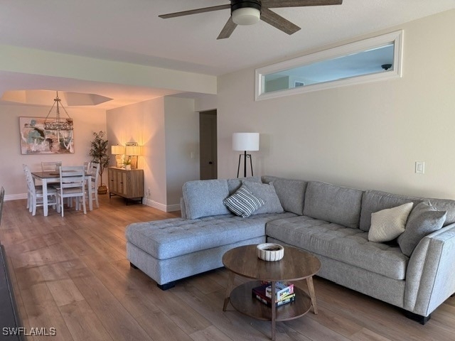 2525 Aspen Creek Lane - Photo 12