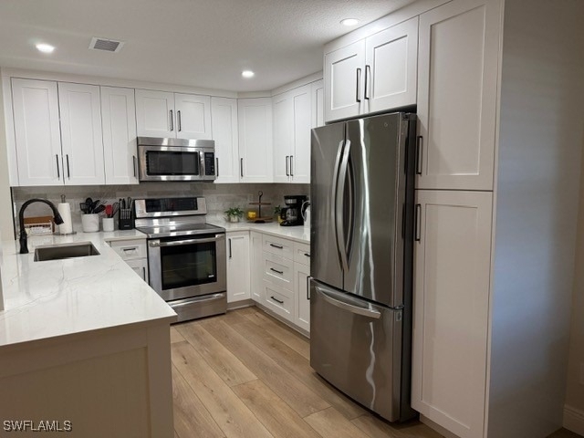 2525 Aspen Creek Lane - Photo 22