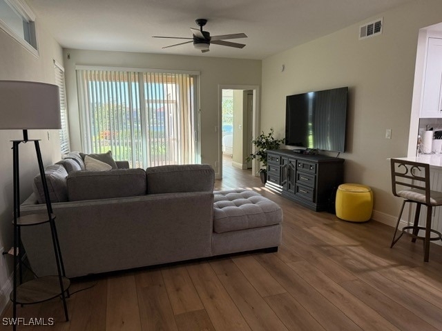 2525 Aspen Creek Lane - Photo 8