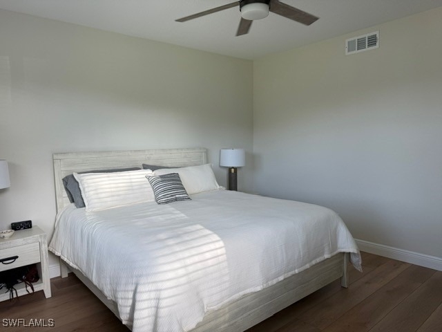 2525 Aspen Creek Lane - Photo 16