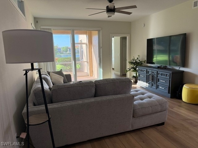 2525 Aspen Creek Lane - Photo 9