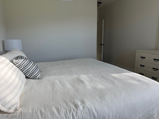2525 Aspen Creek Lane - Photo 18