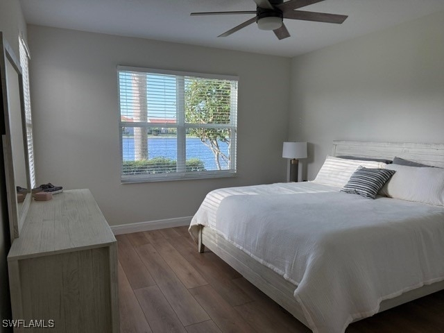 2525 Aspen Creek Lane - Photo 14