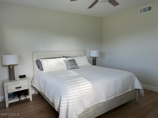 2525 Aspen Creek Lane - Photo 17