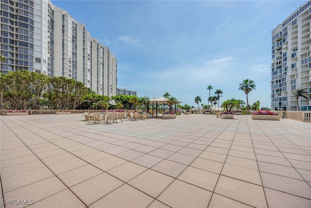 4031 Gulf Shore Boulevard N - Photo 33