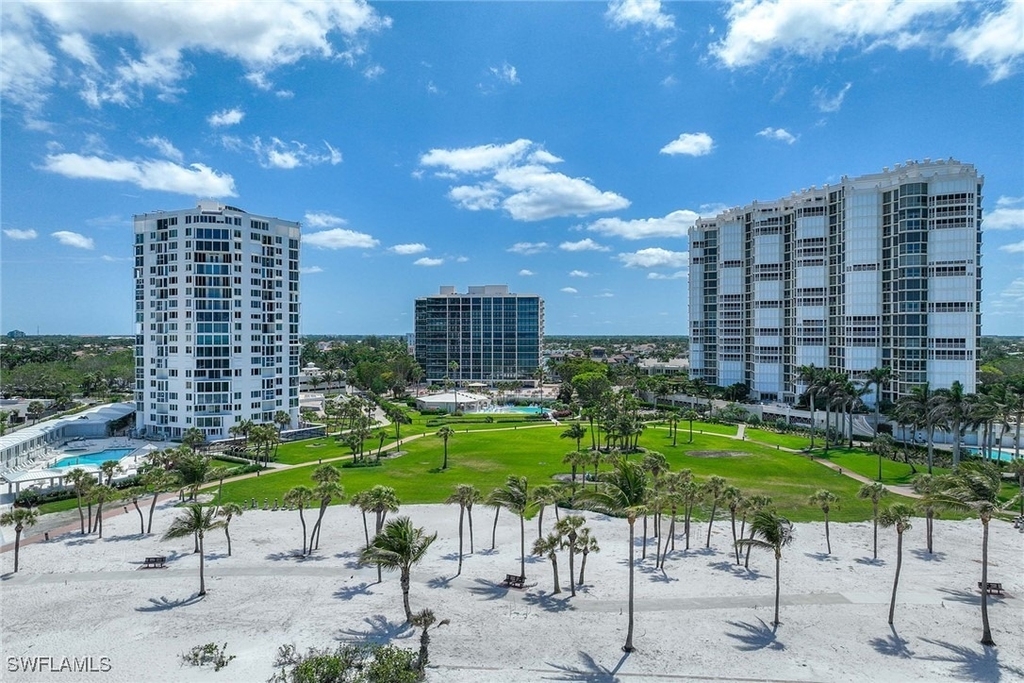 4031 Gulf Shore Boulevard N - Photo 38