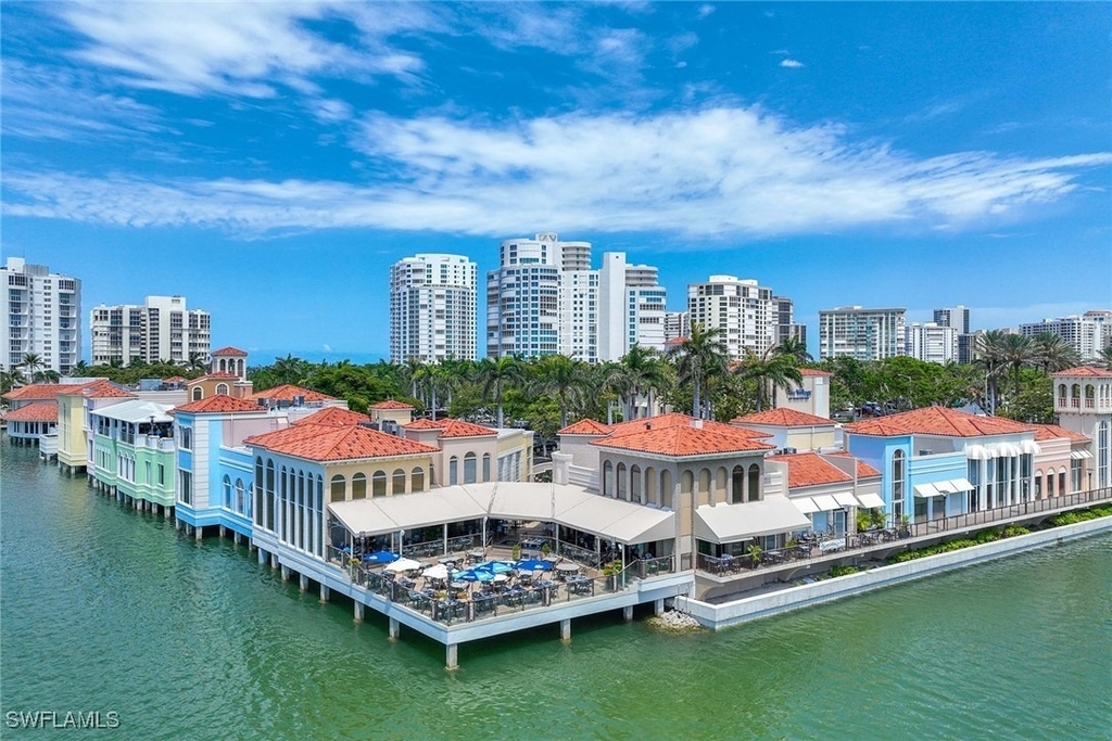 4031 Gulf Shore Boulevard N - Photo 40