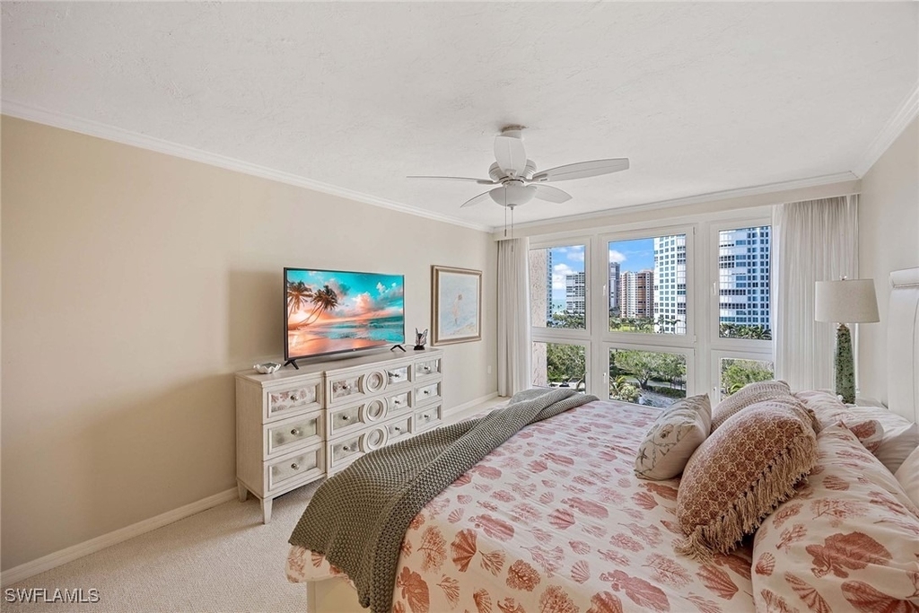 4031 Gulf Shore Boulevard N - Photo 25