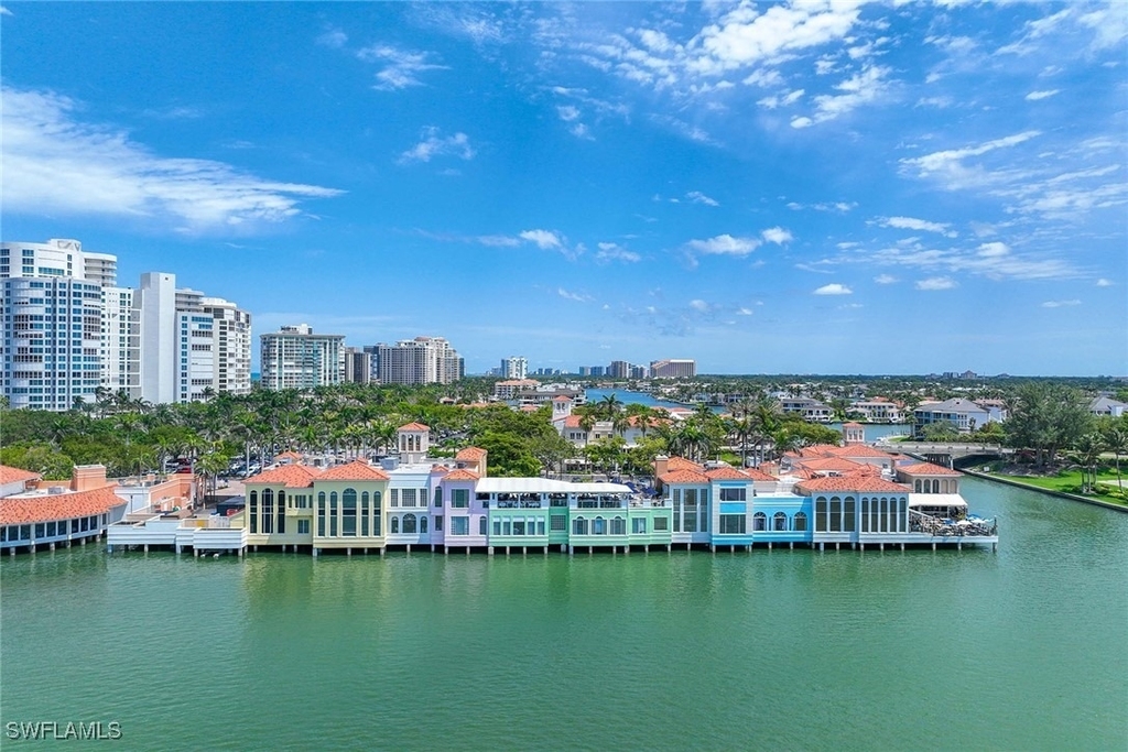 4031 Gulf Shore Boulevard N - Photo 39