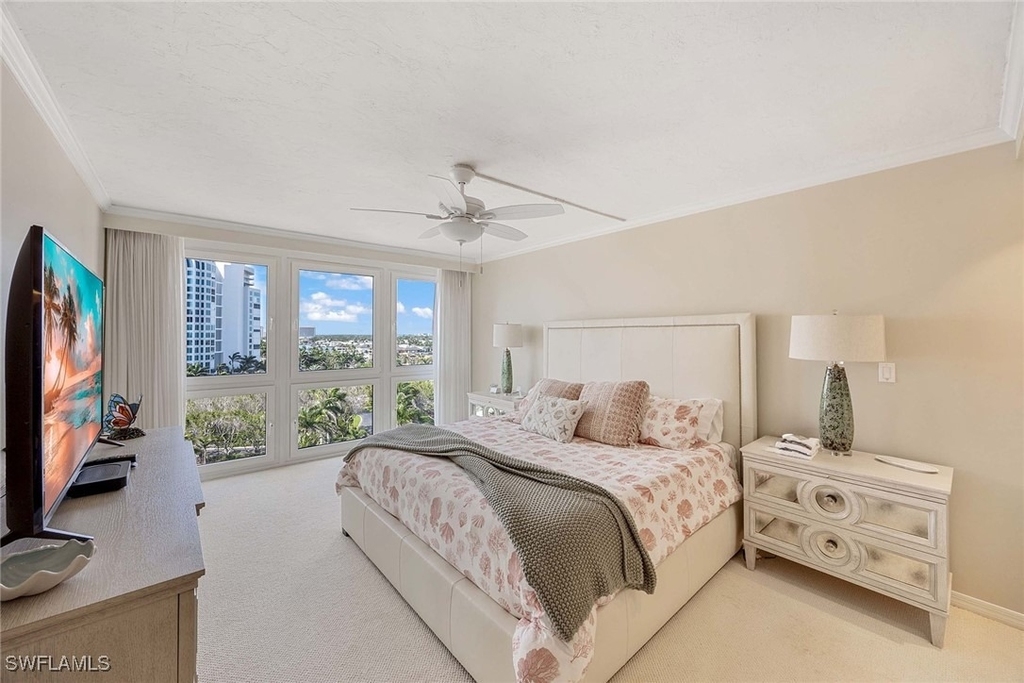 4031 Gulf Shore Boulevard N - Photo 24