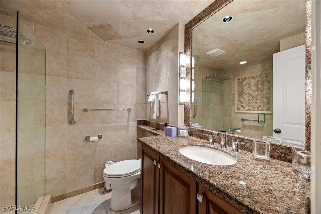 4031 Gulf Shore Boulevard N - Photo 31
