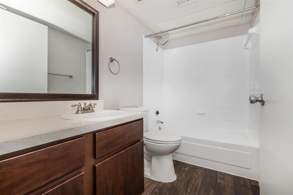 8301 Boat Club Road - Photo 4