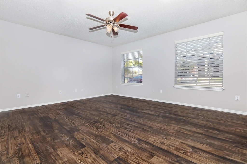 8301 Boat Club Road - Photo 0