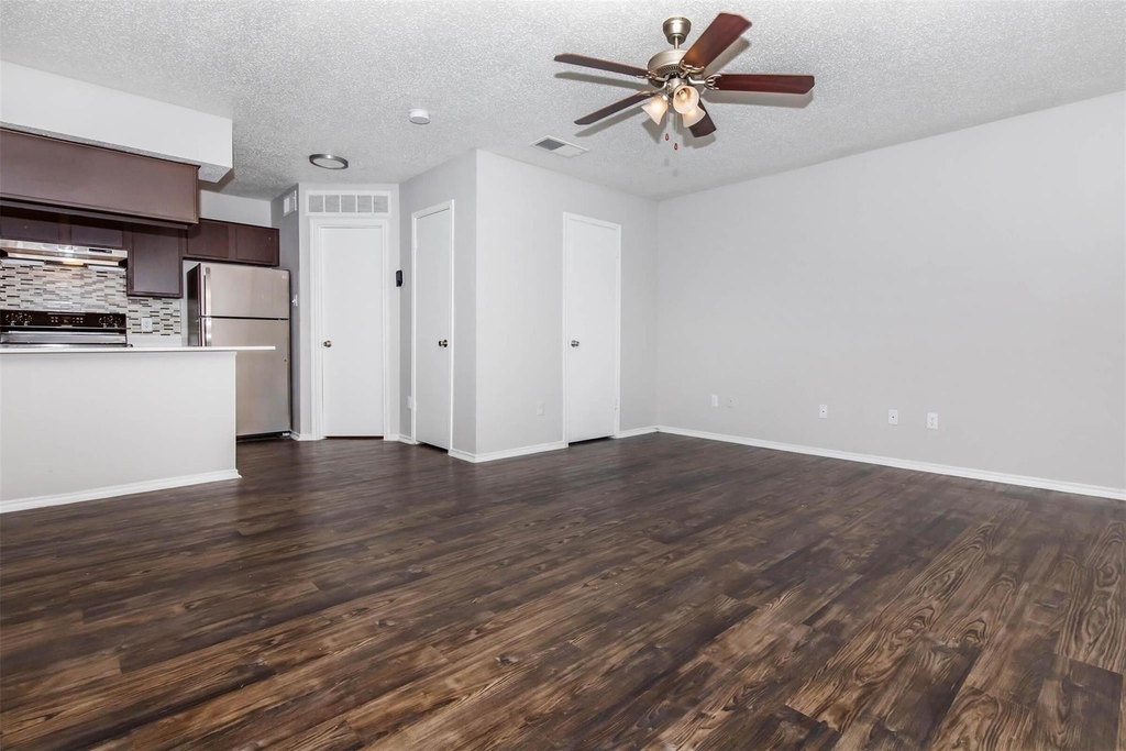 8301 Boat Club Road - Photo 1