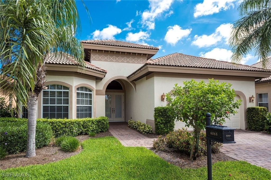 6065 Divot Court - Photo 0