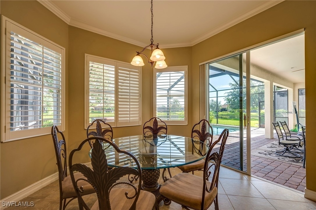 6065 Divot Court - Photo 3