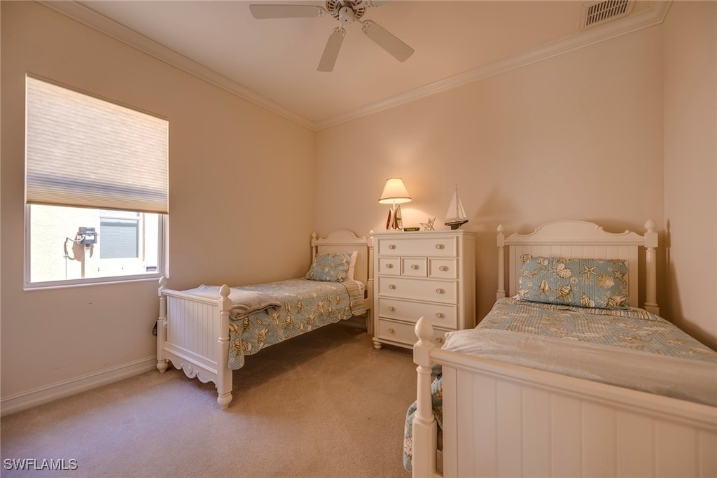 6065 Divot Court - Photo 9