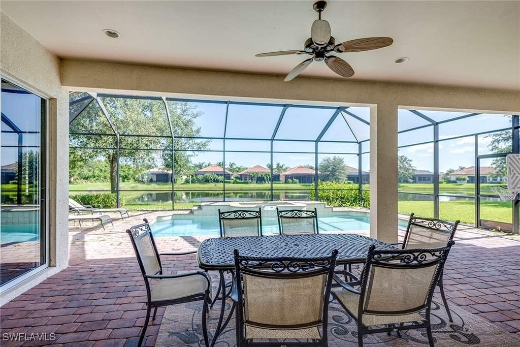 6065 Divot Court - Photo 11