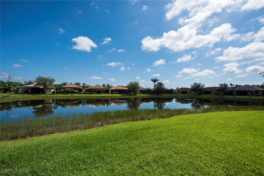 6065 Divot Court - Photo 16