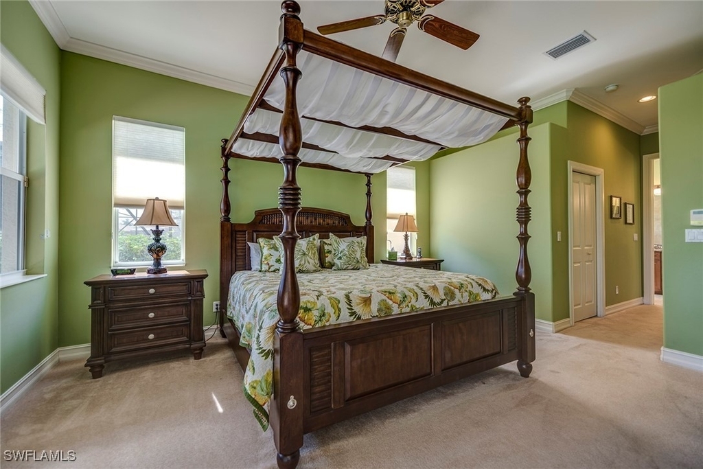 6065 Divot Court - Photo 6