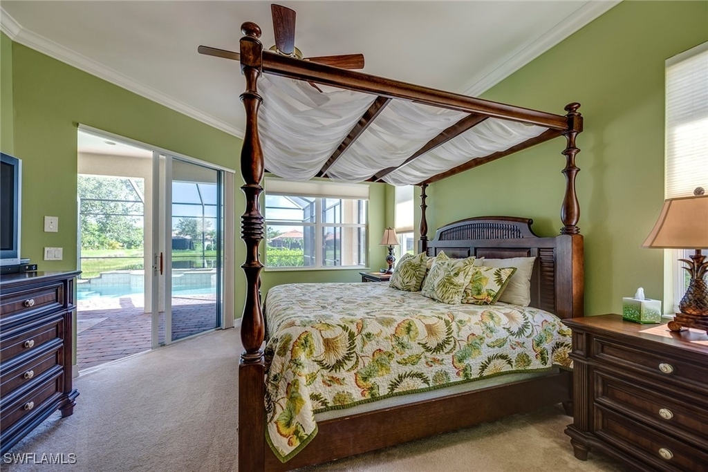 6065 Divot Court - Photo 5