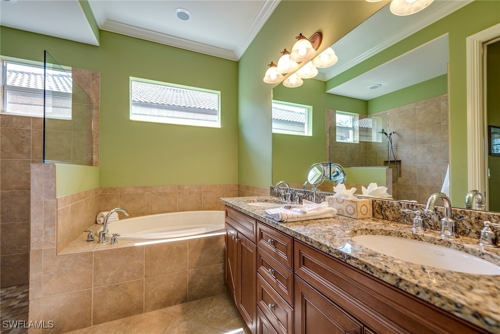 6065 Divot Court - Photo 7