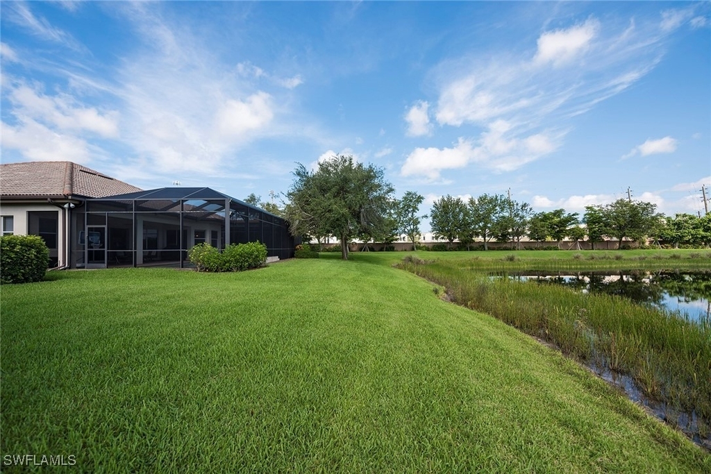 6065 Divot Court - Photo 14