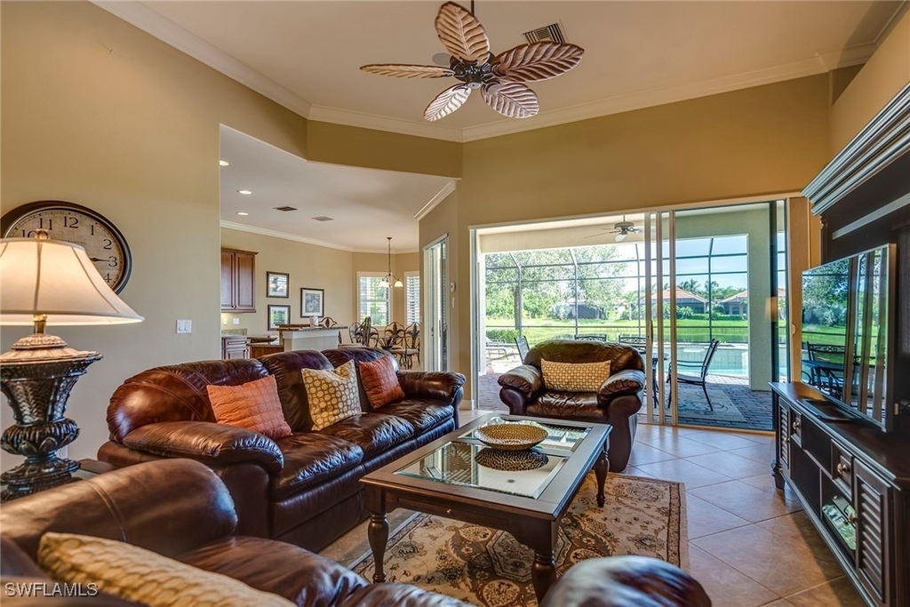 6065 Divot Court - Photo 1