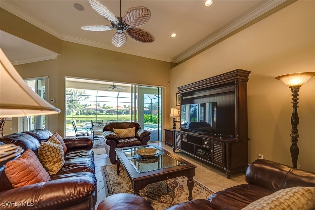 6065 Divot Court - Photo 2