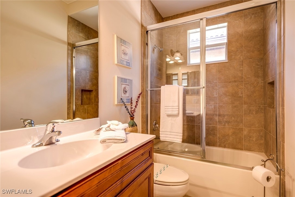 6065 Divot Court - Photo 10