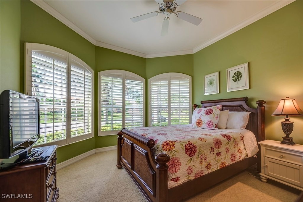 6065 Divot Court - Photo 8
