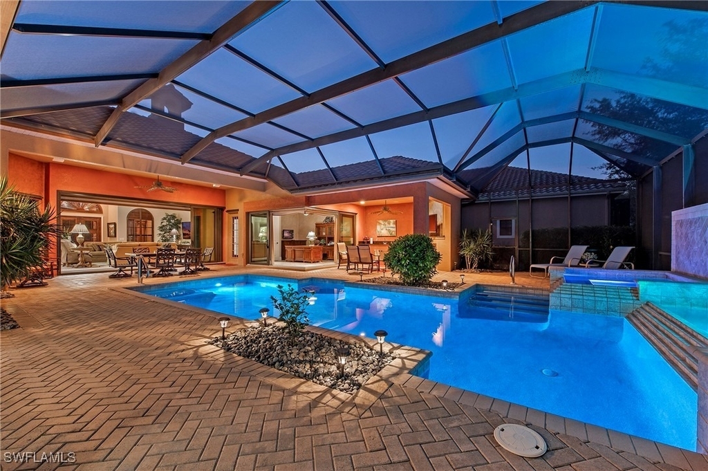 967 Tivoli Drive - Photo 13
