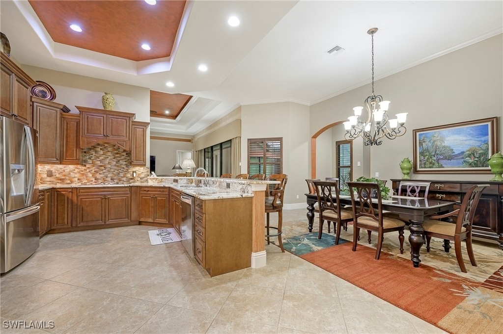 967 Tivoli Drive - Photo 25