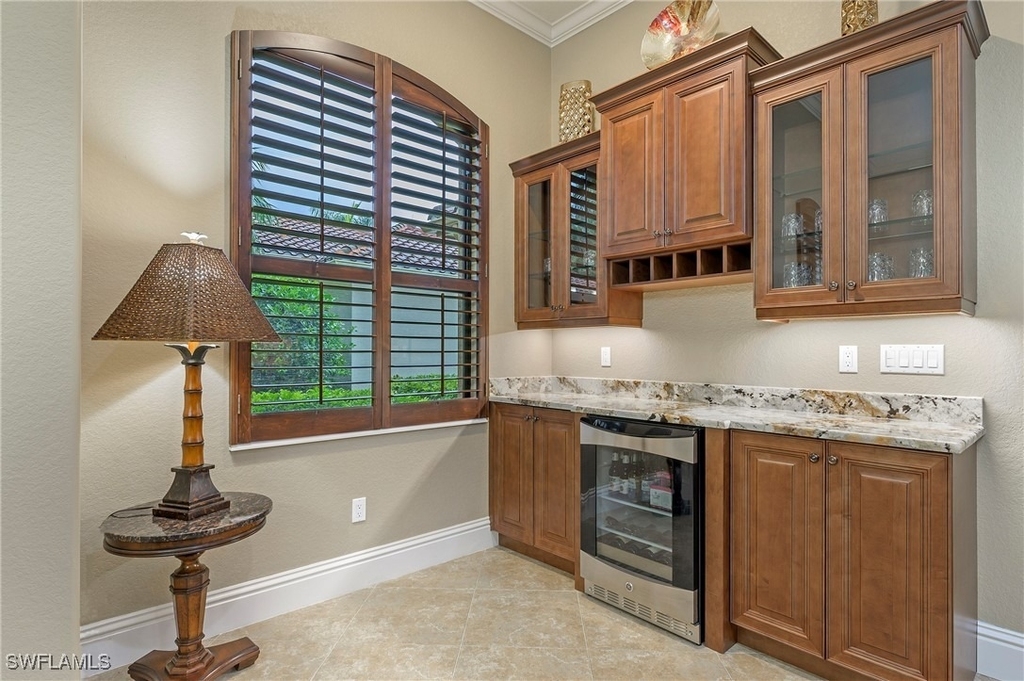 967 Tivoli Drive - Photo 24