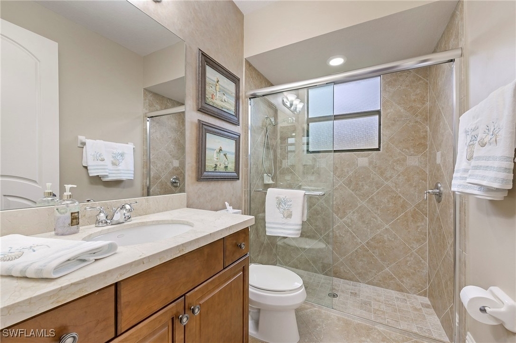967 Tivoli Drive - Photo 20