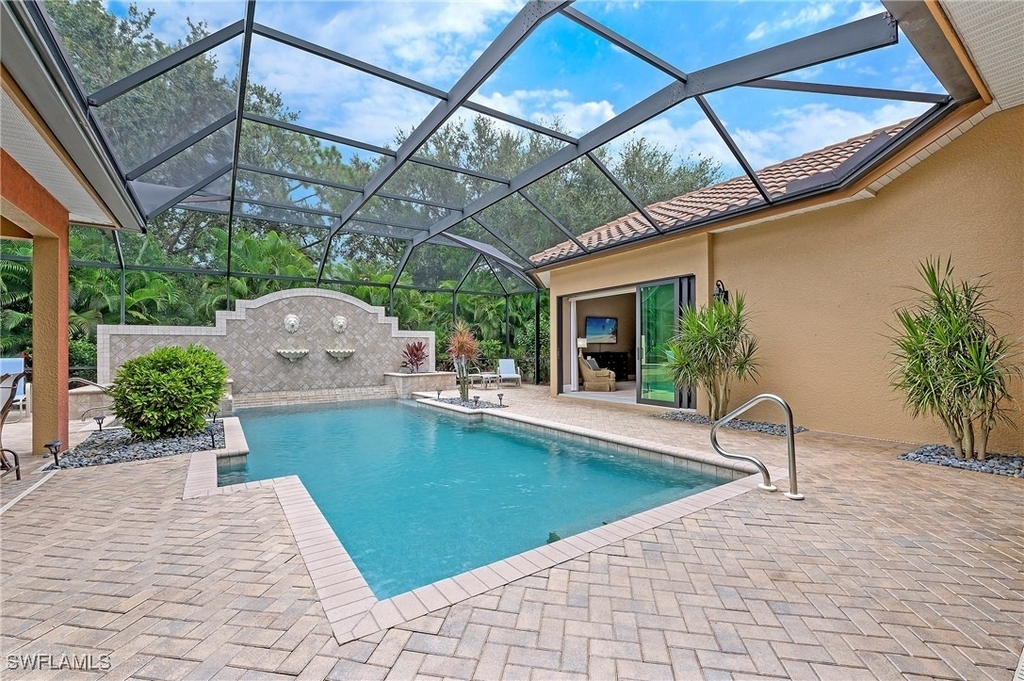967 Tivoli Drive - Photo 9