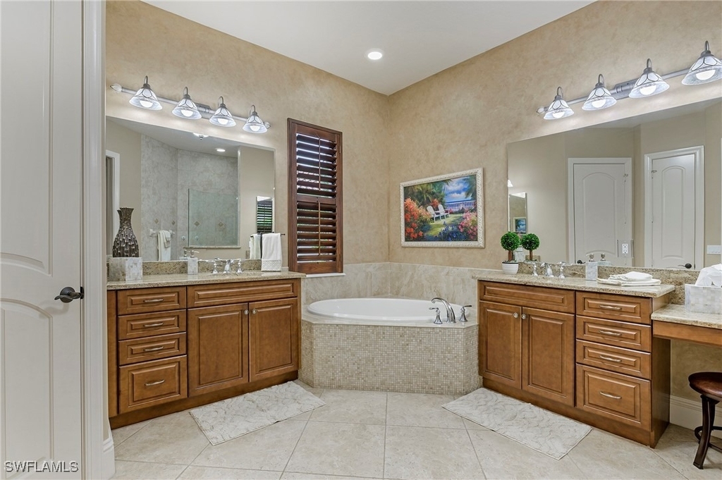 967 Tivoli Drive - Photo 17