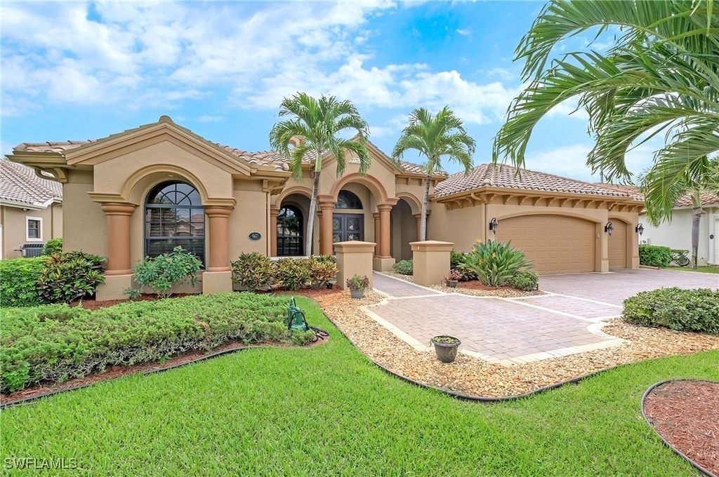 967 Tivoli Drive - Photo 41