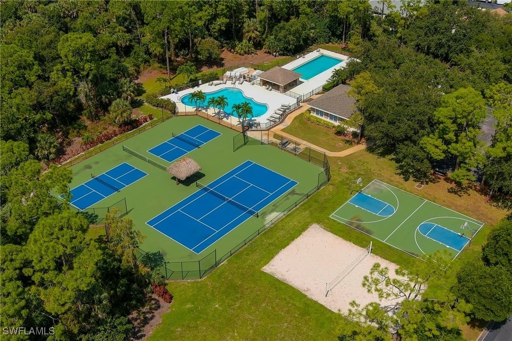 967 Tivoli Drive - Photo 32