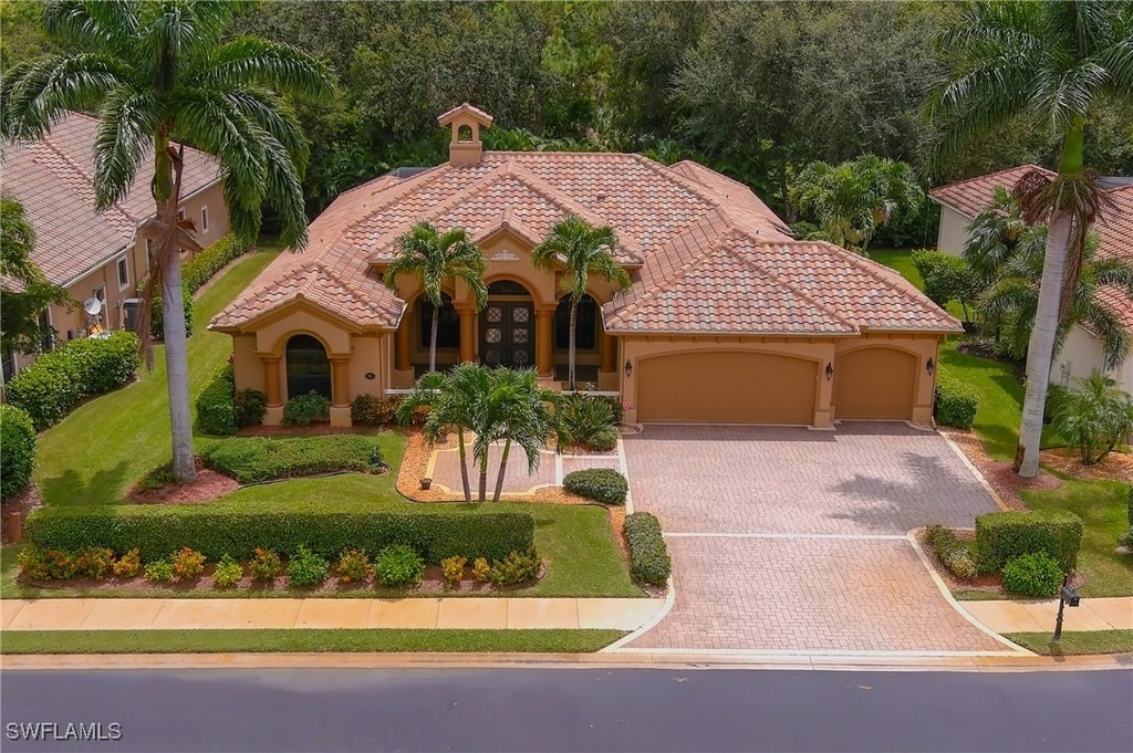 967 Tivoli Drive - Photo 2