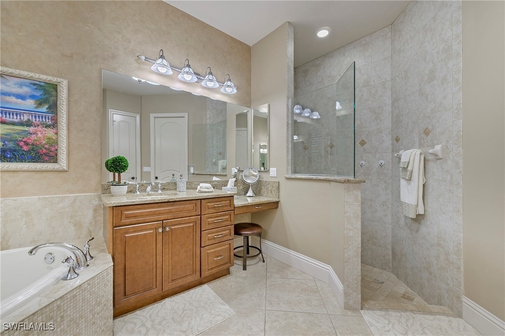 967 Tivoli Drive - Photo 18