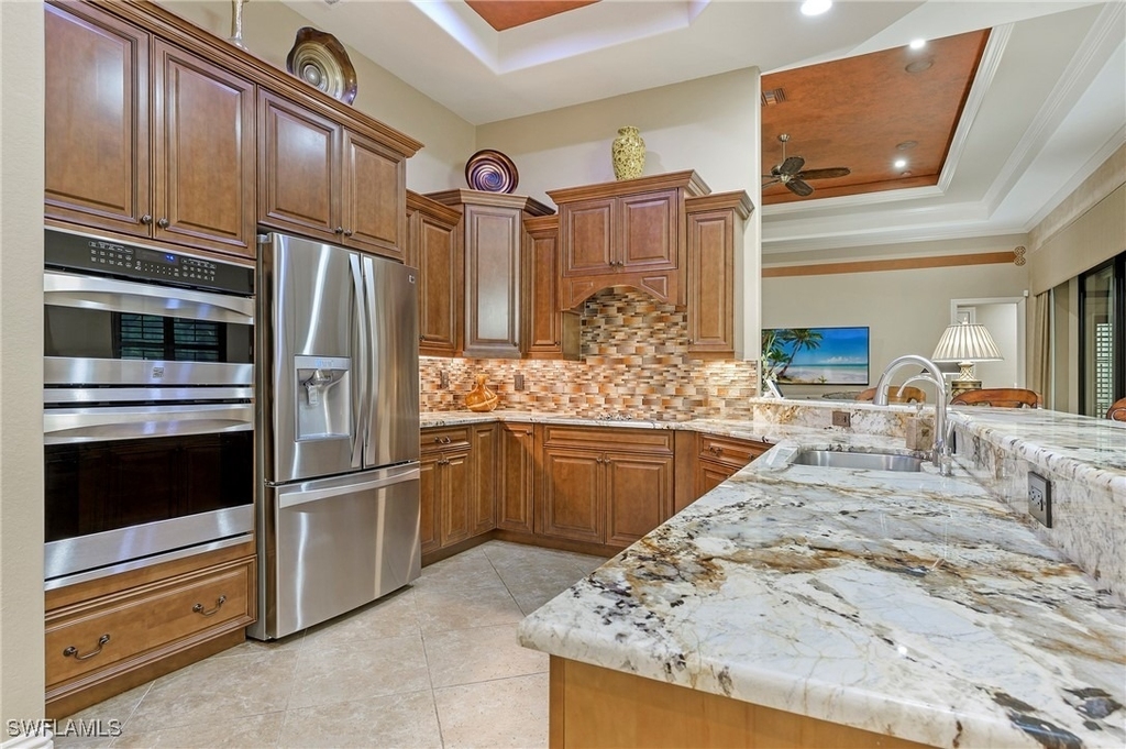 967 Tivoli Drive - Photo 26